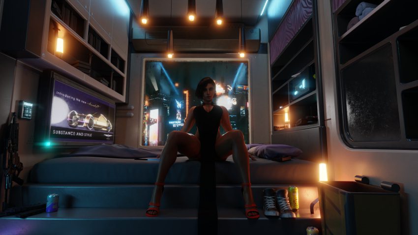 overwatch-porn-–-ls,-cyberpunk-bsurd-res,-thick-thighs