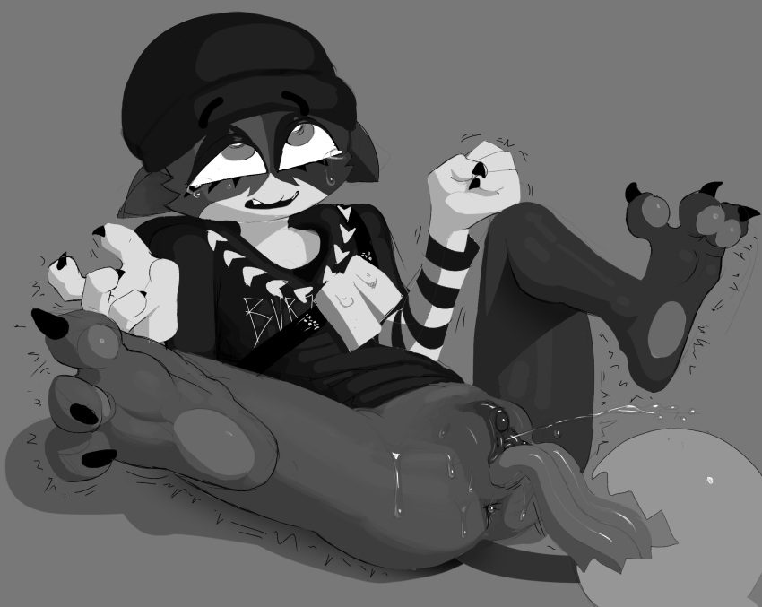 meowskulls-hentai-xxx-–-tongue-out,-feline,-tears-of-pleasure,-female,-felid