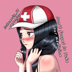 remedy-hentai-xxx-–-blush,-sexy-eyes,-doctor,-nurse,-nervous-smile