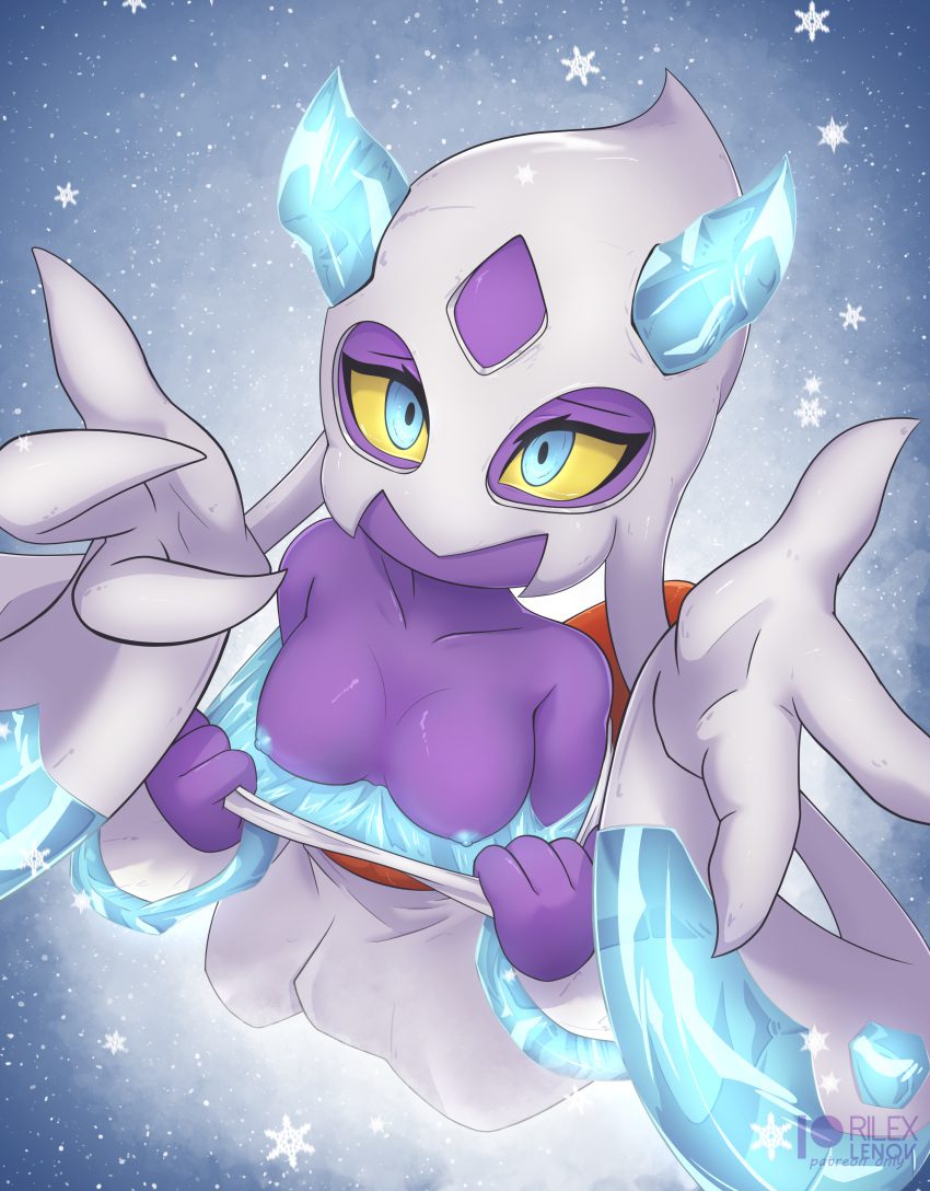 pokemon-rule-xxx-–-clothing,-yellow-sclera,-blue-eyes,-female