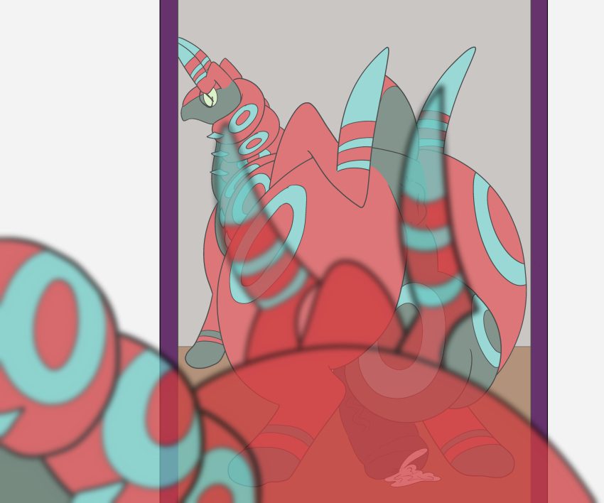 pokemon-rule-xxx-–-big-butt,-simple-background,-equine-penis,-balls,-pokemon-(species),-solo