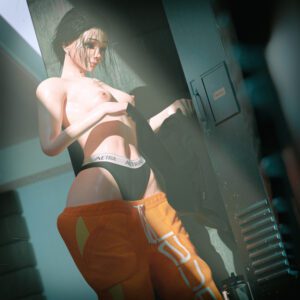 overwatch-rule-porn-–-female-only,-stealthclobber