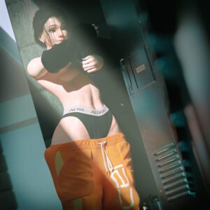 overwatch-free-sex-art-–-stripping,-stealthclobber,-female-only,-tracer