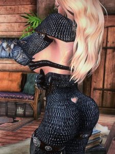 skyrim-sex-art-–-blonde-hair,-tagme-(source),-huge-ass,-blue-eyes,-armor,-heart