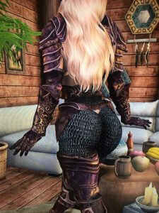skyrim-porn-hentai-–-blonde-hair