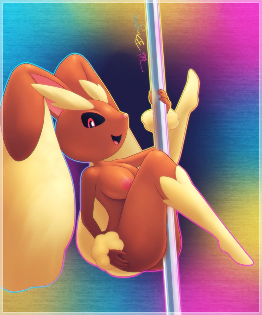 850px x 1020px - Pokemon Hentai Xxx - Pole Dancer, Dancing, Open Mouth, Female - Valorant  Porn Gallery