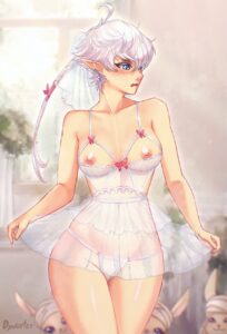 final-fantasy-hot-hentai-–-blush,-see-through,-dynoxter,-nipples,-panties,-female,-final-fantasy-xiv