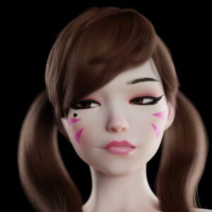 overwatch-hot-hentai-–-horny,-blender,-only-female