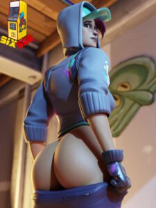 fortnite-sex-art-–-teknique,-sixser