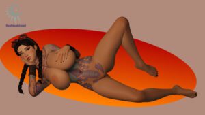 jules-rule-xxx-–-gentlecat,-huge-breasts,-wet