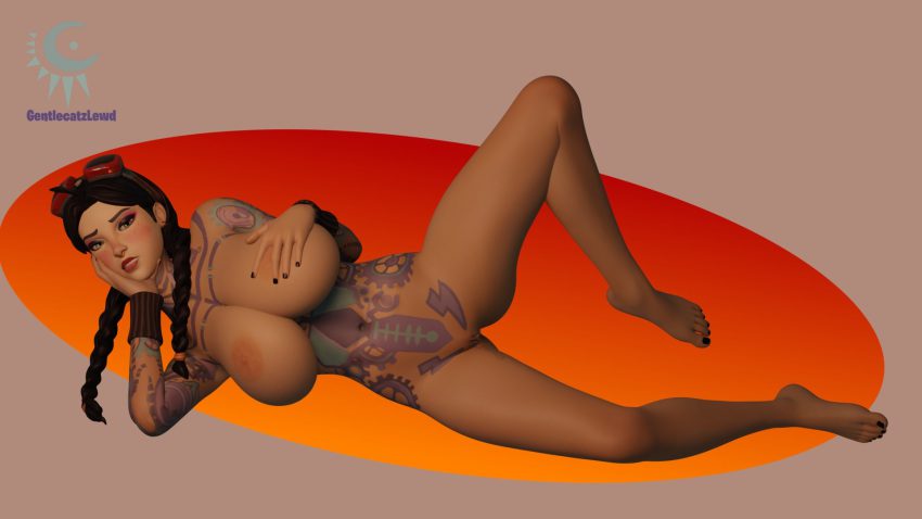 jules-rule-xxx-–-gentlecat,-huge-breasts,-wet