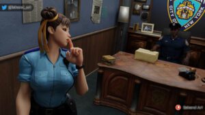fortnite-game-porn-–-police-hat,-interracial,-big-ass,-eskandart,-policewoman,-large-breasts