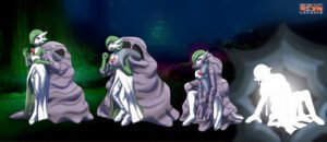 pokemon-rule-xxx-–-high-heels,-rape,-goo-creature,-transformation-sequence,-muk