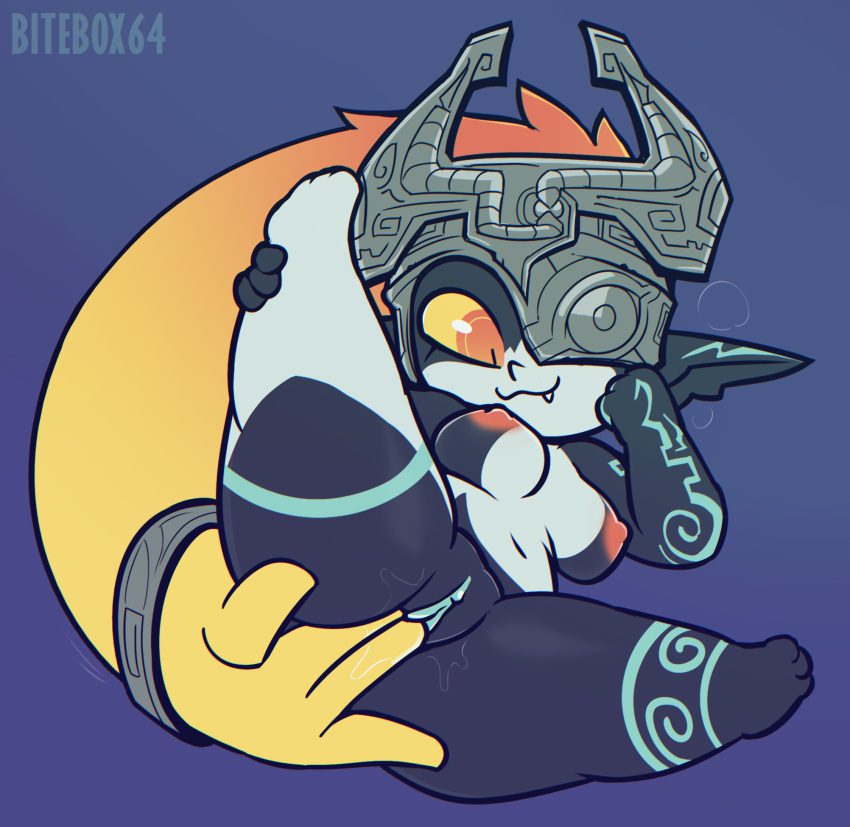 the-legend-of-zelda-sex-art-–-ls,-pussy,-biteboxemale-only,-female,-the-legend-of-zelda:-twilight-princess,-fingers