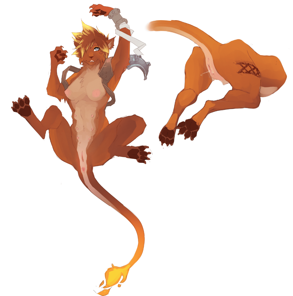 final-fantasy-rule-xxx-–-anthro,-digital-media-(artwork),-anus,-corablue