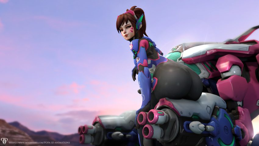 overwatch-hot-hentai-–-blizzard,-source-filmmaker,-sfm,-overwatch-2