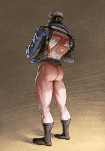 overwatch-game-porn-–-looking-away,-male-ass,-artwork),-older-male,-scars