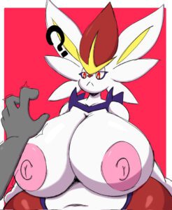 pokemon-hot-hentai-–-huge-breasts,-cinderace