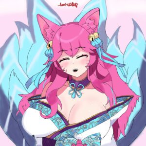 league-of-legends-rule-porn-–-busty,-bangs,-breasts,-alternate-hair-color