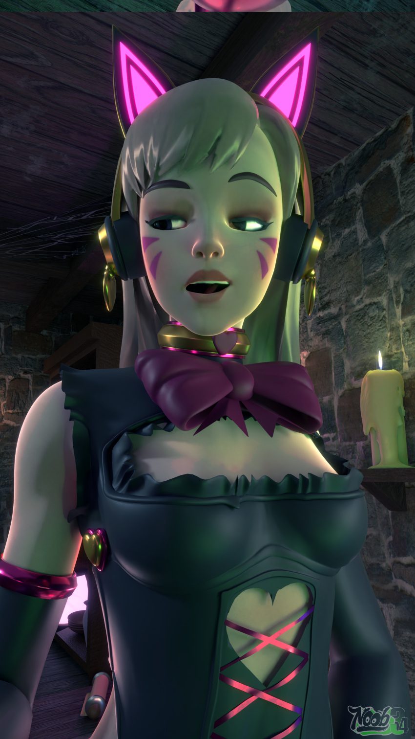 overwatch-hentai-art-–-d.va,-female,-girly,-noobemale-only,-twintails