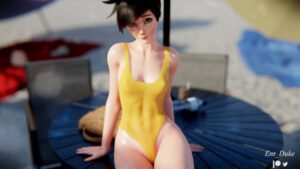 overwatch-porn-hentai-–-looking-at-viewer,-light-skinned-female,-beach-umbrella,-blizzard-entertainment,-ent-duke,-female-only,-ls