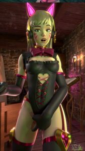 overwatch-game-hentai-–-twintails,-female,-female-only,-d.va