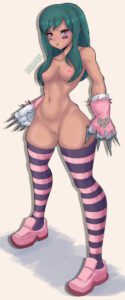 syd-xxx-art-–-blue-hair,-angry,-long-socks,-petite