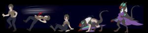 pokemon-game-porn-–-nipples,-footwear,-transformation,-pants,-mammal,-tail-growth,-feet