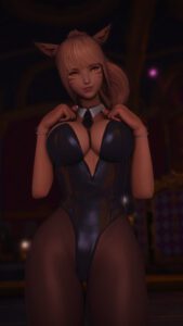 final-fantasy-rule-porn-–-outfit