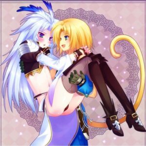 final-fantasy-sex-art-–-s,-holding-partner,-blonde-hair,-zidane-tribal,-kuja,-blue-eyes