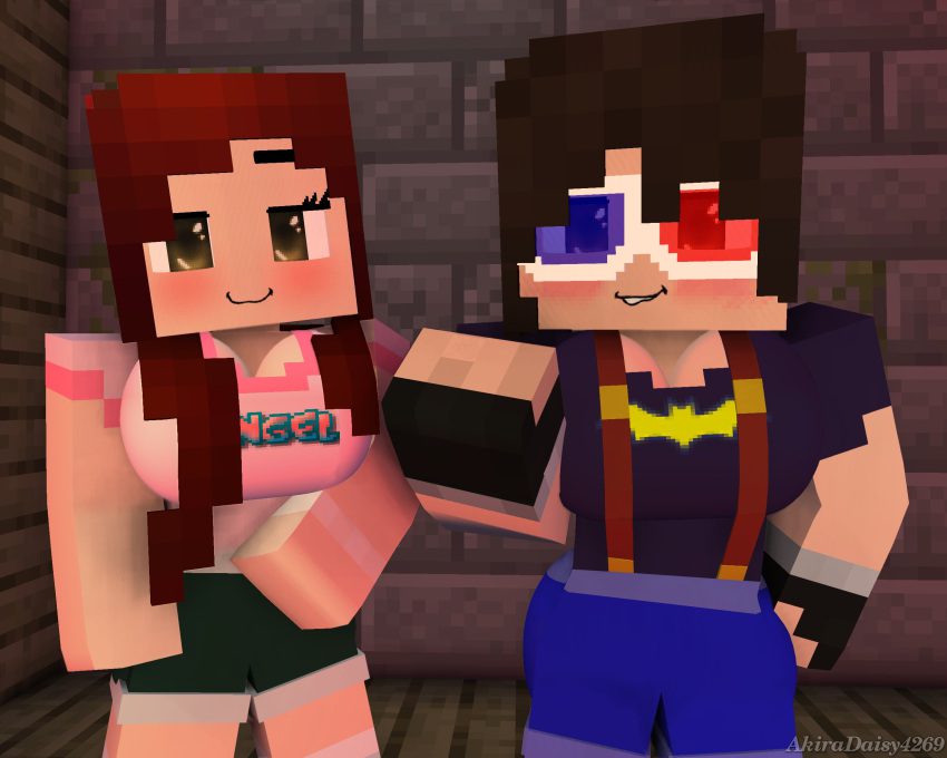 minecraft-porn-–-mine-imator