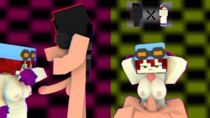 minecraft-rule-xxx-–-gloves,-exysmp),-orange-goggles,-green-eyes,-belly-jiggle,-event-(lexysmp),-titjob