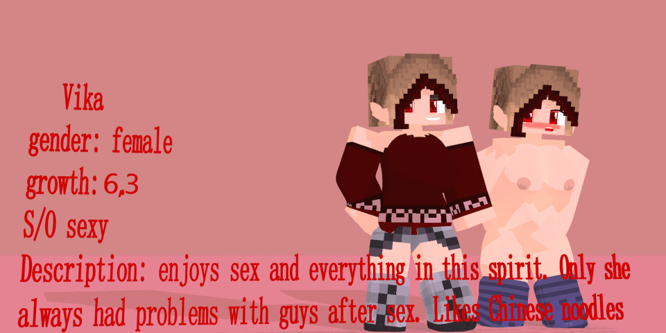 minecraft-game-hentai-–-ls