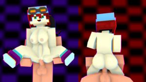 minecraft-hentai-art-–-event-(lexysmp),-belly-jiggle,-goggles,-shoes,-vagina,-orange-goggles
