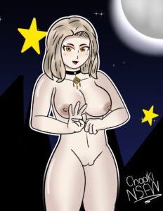 fortnite-porn-hentai-–-breasts,-pussy,-chadkinsfw,-fortnite:-battle-royale