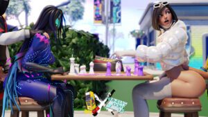 alto-hentai,-mariana-hentai,-renee-hentai-–-sixser,-fortnite:-battle-royale