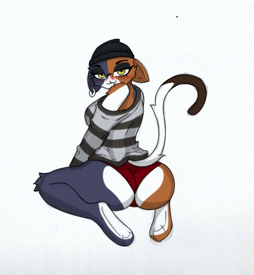 meowskulls-porn-–-headgear