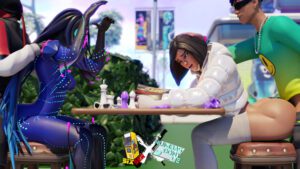 alto-xxx-art,-mariana-xxx-art,-renee-xxx-art-–-thenumbersdon&#ie