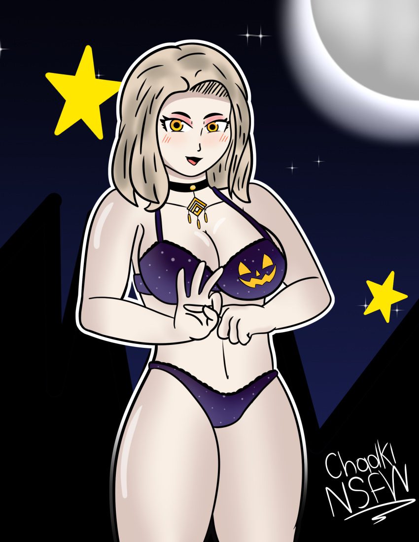 fortnite-free-sex-art-–-victoria-saint,-boobs,-pussy,-big-breasts,-chadkinsfw,-breasts