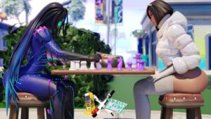 mariana-hentai,-renee-hentai-–-sixser,-thenumbersdon&#ie