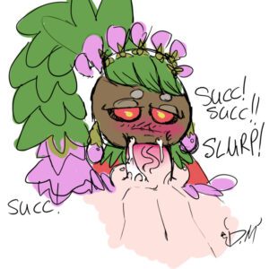 the-legend-of-zelda-xxx-art-–-veiny-penis