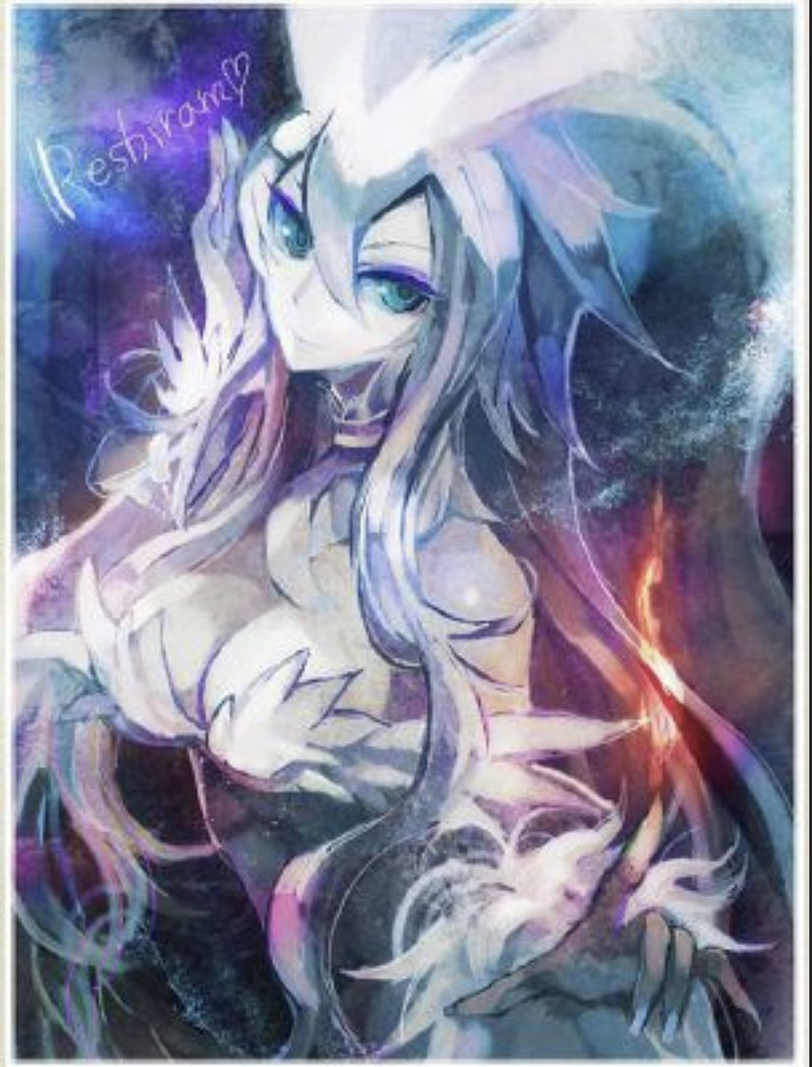 pokemon-hentai-art-–-female,-reshiram-(cosplay),-reshiram,-pokemorph,-dragon,-female-only,-humanoid