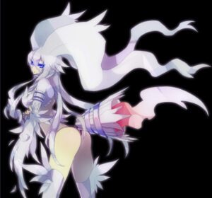 pokemon-rule-–-reshiram,-female-only,-female,-humanoid,-clothing,-pokemorph