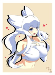 pokemon-hentai-porn-–-reshiram-(cosplay),-female-only,-pokemorph,-female,-pokémon-(species),-dragon-girl