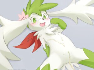 pokemon-xxx-art-–-anthro,-generation-kemon,-genitals,-cum-in-pussy,-bodily-fluids