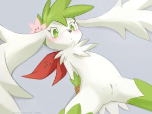 pokemon-porn-–-nintendo,-anthro,-white-body,-white-fur,-female