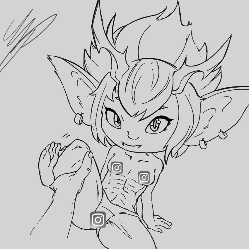 league-of-legends-porn-hentai-–-exposed,-assisted-undressing