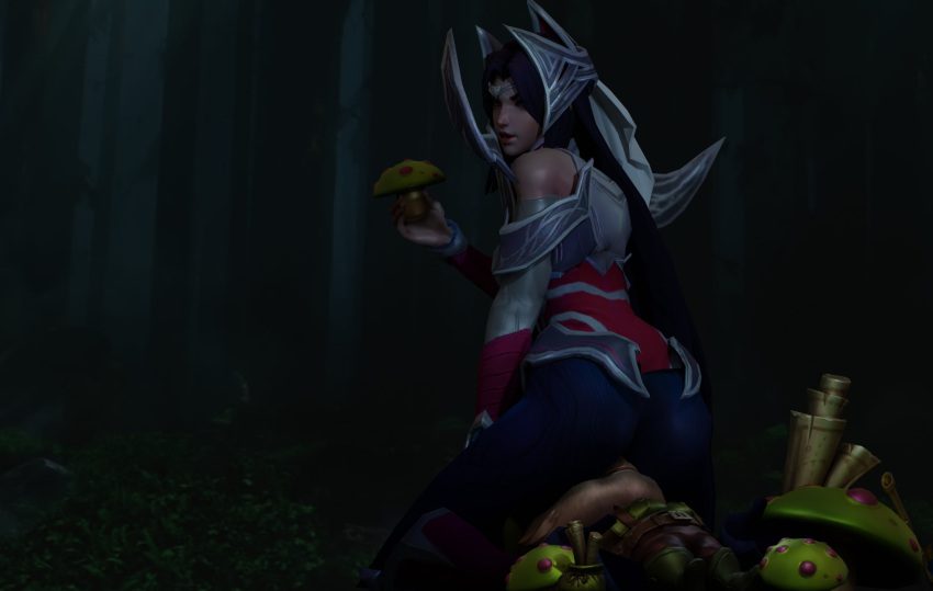 league-of-legends-porn-hentai-–-,-femdom,-riot-games,-3d