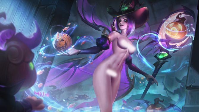league-of-legends-rule-porn-–-halloween,-leblanc