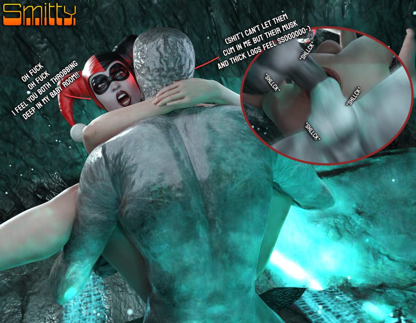 resident-evil-hentai-porn-–-monster,-regenerator,-fucked-silly,-eastern-and-western-character,-smittyrossover